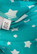 Kokolappu 1cm x 4cm nipputarjous (1200kpl)