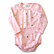 SUUCCO Body ilmapallot v.punainen