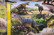 Trikoo Dinosaurukset