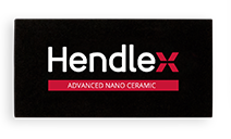 Hendlex Applicator