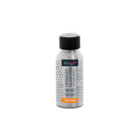 Hendlex Glass Pro Auto 50ml