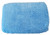 Levityssieni, 12,7 x 8,89 x 3.81 cm, sininen