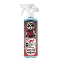 Chemical Guys Activate Shine & Seal Spray Sealent