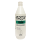Grojet Farmi