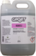 Grojet Kaakeli