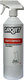 Grojet Graffitin poistoaine