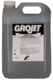 Grojet Jarrupesu