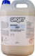 GR-Easy, Vahashampoo