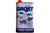 Grojet Universal Vaha, 500ml