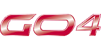 GO4