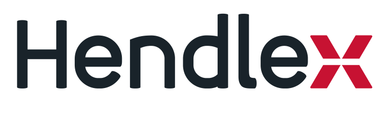 Balticnano technologies / Hendlex