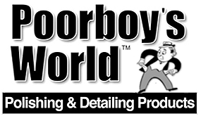 Poorboy's World