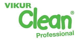 Vikur Clean Professional