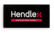 Hendlex Applicator