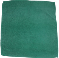 Mikrokuituliina 260gsm