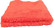 Mikrokuituliina 450gsm Ultra Soft