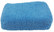 Levityssieni, 12,7 x 8,89 x 3.81 cm, sininen