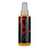 Chemical Guys Hybrid V7 Hi Gloss Spraysealent & Quick Detailer