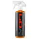 Chemical Guys Hybrid V7 Hi Gloss Spraysealent & Quick Detailer