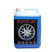 Chemical Guys Decon V3 Wheel Cleaner Iron X Remover