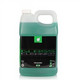 Chemical Guys Signature Series Glass Cleaner
