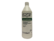 Grojet Teho Yleispesuaine 260