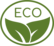 Grojet Inclean