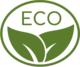 Grojet Inclean