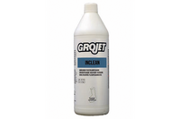 Grojet Inclean