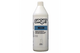 Grojet Inclean
