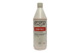 Grojet Odour toilet