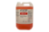 Grojet Odour toilet