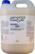 GR-Easy, Vahashampoo
