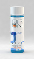 QP-ON 2.0, 100ml - Pikapinnoite