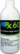 AIRX60 Tehokkaaseen hajunpoistoon tiiviste