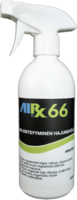 AIRX66 Bioentsyyminen hajunsyöjä