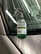 Grojet Pinnottava Shampoo