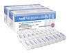 NaCl 0,9% keittosuolaliuos 60 x 2,5ml