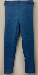 Engel silkkivillaiset leggingsit lapsille