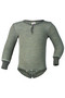 Engel silkkivillainen body