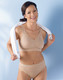 Anita Care proteesiliivi Vivana active