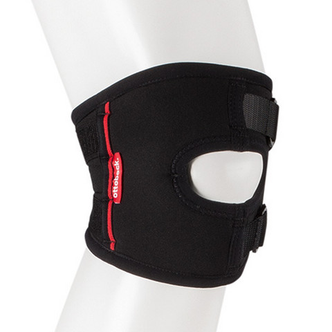 Ottobock Genu Carezza Patella Stabilizer