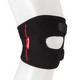 Ottobock Genu Carezza Patella Stabilizer