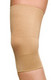 Ottobock Elastic Knee Stocking