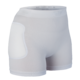 Unisex lonkkasuojahousut