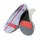 Rehband Tech insoles hardboot - matalan kaaren tuki