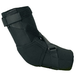 Rehband kyynärtuki 7124