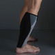 Rehband calf support pohjetuki 7760W