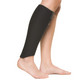 Rehband calf support pohjetuki 7160