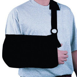 Kantoside canvas